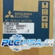 HC-SFS103B 1PCS Brand New Mitsubishi HC-SFS103B Servo Motor  Fast delivery