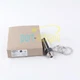 1PC For IFM KI5085 Sensor NEW KI5085