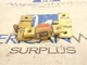 Square D B2.65 Heater *LOT OF 3 *USED