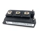 1PC Brand New FUJI Module 2MBI150NC-120 2MBI150NC120 Fast Delivery 2MBI150NC-120