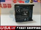 NEW ABB IEC EN60947-4-1 Contactor