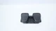 Clipper TWIN 632-S Dual Foot Switch 125-250v-ac