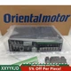 NEW Vexta BXD30A-A BXD30A-A Oriental Motor Servo Driver 1 year warranty#XR