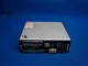 Vexta BXD120A-C BXD120AC Brushless DC Motor w/ Breakage 30 Days Warranty