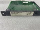 1pc new freeshipping for  B+R 8AC120.60-1  