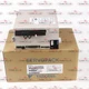 1PCS NEW Yaskawa Servo Drive SGD7S-120A00A002 SGD7S120A00A002