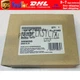 New In Box Siemens 6ES7307-1BA00-0AA0 Simatic S7 6ES7 307-1BA00-0AA0 Fast Ship