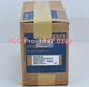 1PCS NEW Mitsubishi HC153S-SZ Servo Motor HC153SSZ IN BOX Fast delivery