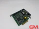 B&R Plug-In Module 8AC120.60-1 ACOPOS Encoder Monitoring Revision K0