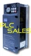 Mitsubishi FR-F720-00046-NA  |  F700 Variable Frequency Drive  *NEW*