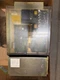 Fanuc A06B-6064-H030#H520 AC Spindle Servo Amplifier Unit CNC-Reconditioned