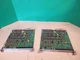 ABB ASEA CIRCUIT BOARD 2668 180-586/1 YT212001-AE/1 YT212001-AK/7