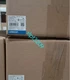 1PC NEW Omron R88D-1SN10F-ECT-06 FedEx or DHL