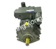 1PC New YUKEN variable displacement piston pump A37-F-R-01-H-K-32