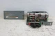 Allen Bradley 2100 Centerline 30 Amp Fusible Size 1 Starter 6" MCC Bucket 30A