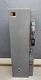 CUTLER HAMMER AN30DGA1 FUSIBLE COMBINATION STARTER SIZE-1 / 27A/600V, NEW!