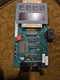 Allen Bradley Operator Display Control Board A226 120772-8 01 Circuit