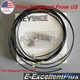 For Keyence FU-77TZ FU77TZ Digital Fiber Optic Sensor Amplifier  Switch US Stock