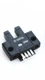 1PC New OMRON EE-SX670A Photoelectric Sensor EESX670A Optical Switch