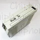 1PCS NEW MITSUBISHI AC SERVO DRIVER MR-H100BN MRH100BN
