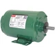 DAYTON 1YBU8BG Agricultural Fan Motor,TEAO,1725 rpm 1YBU8