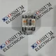 FUJI ELECTRIC SC-4-1 (19) MAGNETIC CONTACTOR 19A VOLTAGE 440VAC FAST SHIP