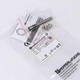 ONE for Pepperl+Fuchs NBB1,5-8GM40-E2-V1 Sensor NBB1.5-8GM40-E2-V1 New