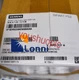 6DR5220-0EN00-0AA0 6DR52200EN000AA0 New Siemens Electric Valve Positioner