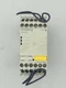 Siemens 3TK2825-1BB40 Safety Relay 24VDC 3TK28