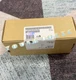 1PC New Siemens 6ES7972-0AA02-0XA0 6ES7 972-0AA02-0XA0 U module with box