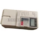 1x USED YASKAWA inverter CIMR-G7A20P7 G7A20P7