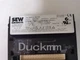 1pc New SEW MM11C-503-00 inverter fast ship US Free TAX