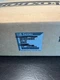 Foxboro P0400VR Control Processor 10 I/A Series