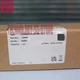 PEPPERL+FUCHS UC4000-30GM-IUR2-V15 Ultrasonic Sensor# 1pcs New In Box