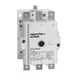 Sprecher + Schuh Contactor CA6-140-EI-11-120