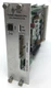 Delta Tau Turbo PMAC2 CPU USB Communication Assy 603382-103 & 603467-103