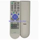1PC Projector Remote control for NP-PA550W NP-PA500U NP-PH1000U NP-PX750UJD *m