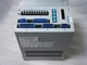 [Used] SUMITOMO / SS-6100P / AC SERVO DRIVE, US6112-P50**AR
