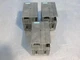 SIEMENS PLC INTERFACE MODULES 6ES7 361-3CA01-0AA0