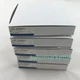 1pcs Omron Brand New EE-SPX613 New IN BOX