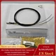 1PC New Keyence FU-16Z Fiber Optic Sensor FU16Z US Free TAX  US Free TAX
