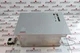 MARPOSS E9066 BB Embedded Industrial PC System 100-240V/50-60HZ