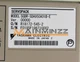 1PCS NEW Yaskawa Servo Driver SGDR-SDA950A01B-E