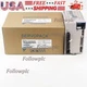 Yaskawa Servo Motor Yaskawa SGD7S-120A00A002 NEW Fast Free Shipping