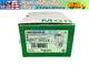 TM2DDO32UK - SCHNEIDER ELECTRIC 32 Output Module NEW-