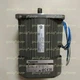1PC Panasonic M9MZ60G4YGA 60W motor NEW