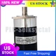 1PC FANUC A86L-0027-0001#002 Rotary Encoder In Box Free Shipping