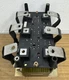 MITSUBISHI B-AL-30K REACTOR MAZAK BKO-NC6851H14