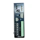 New In Box Oriental Motor BXD30A-A Stepper Drive @zx
