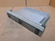 Modicon 115 VAC Output Module Part No. AS-B804-016
